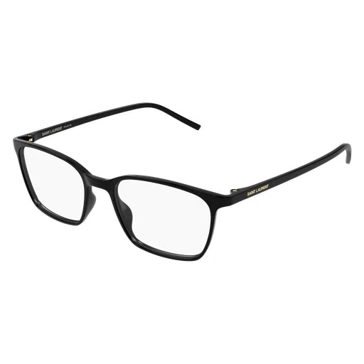 Saint Laurent SL 885 Eyeglasses - view 5